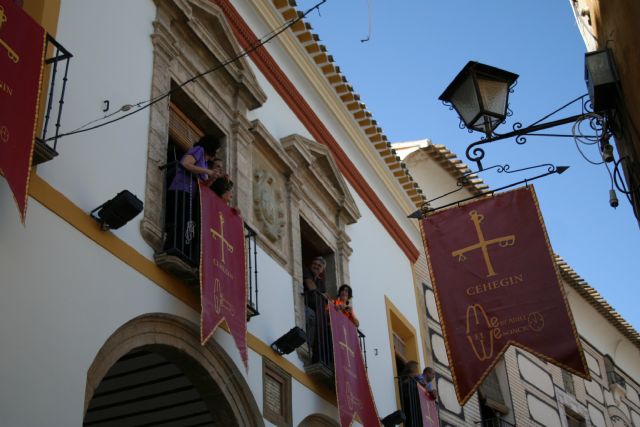 'El Mesoncico' de este domingo endulza la Navidad - 1, Foto 1