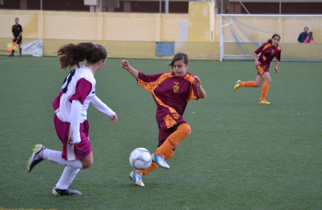 Derrota de las selecciones ante Castilla La Mancha en la jornada inaugural - 1, Foto 1