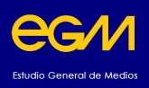 Internet sigue siendo el medio que ms crece en la Regin de Murcia, segn el EGM