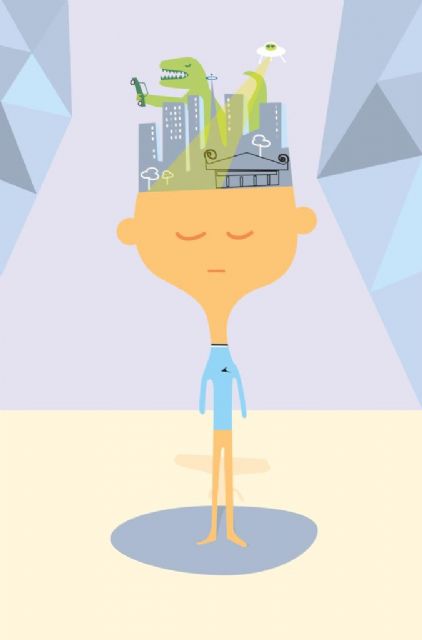 El Ayuntamiento pone en marcha el proyecto El juguete mágico con el que llevar regalos esta Navidad a las familias más necesitadas - 2, Foto 2