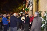 XII Encuentro de Cuadrillas en la Navidad