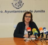 La Junta aprueba becas bonobs hasta junio por importe de 40.000 euros