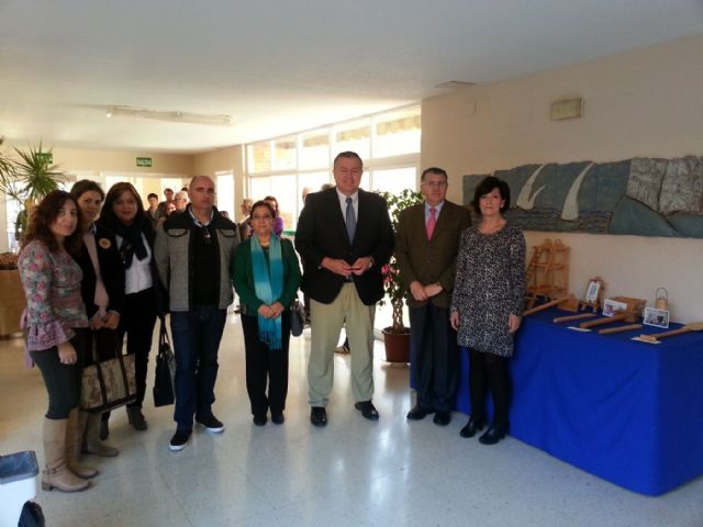 Las navidades más especiales - 1, Foto 1