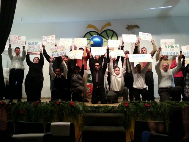 Las navidades más especiales - 2, Foto 2