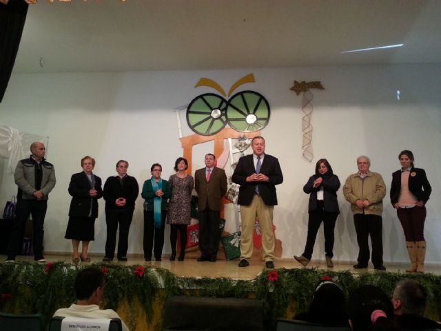 Las navidades más especiales - 3, Foto 3