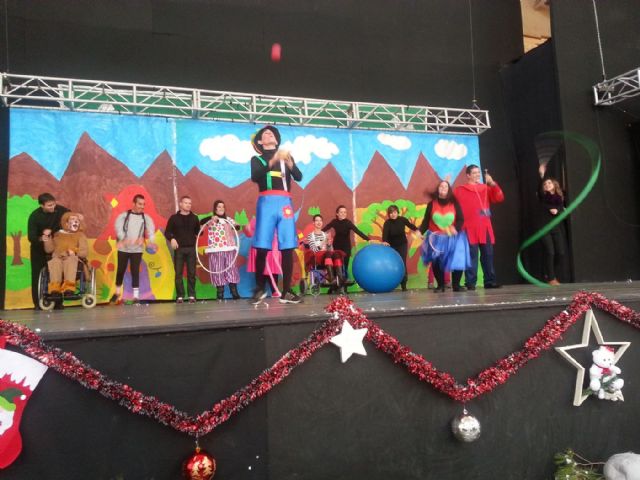 Las navidades más especiales - 4, Foto 4