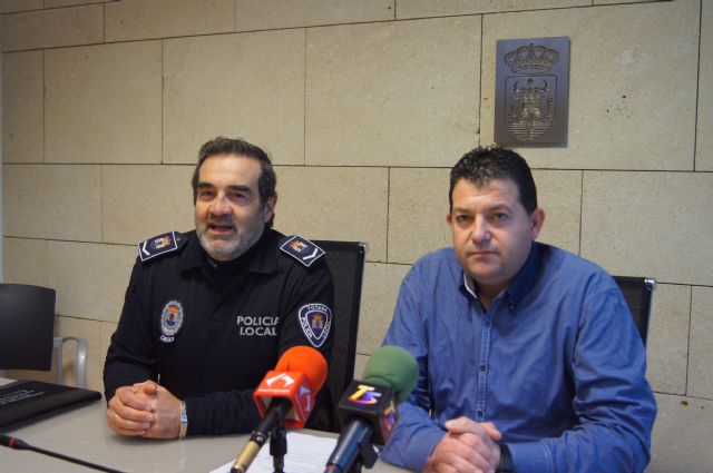 Compras Seguras - 1, Foto 1