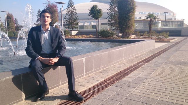 UxA asegura que La Audiencia Provincial declara la inocencia de su presidente hacia las acusaciones de agredir a una menor - 1, Foto 1