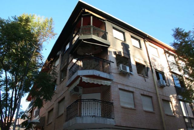 Felicitación y reconocimiento al agente de la Policía Local, Óscar Martínez - 2, Foto 2