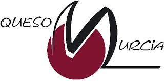 El Ayuntamiento de Jumilla, reconocido con un galardón por su apoyo a las DOP de quesos de Murcia - 1, Foto 1