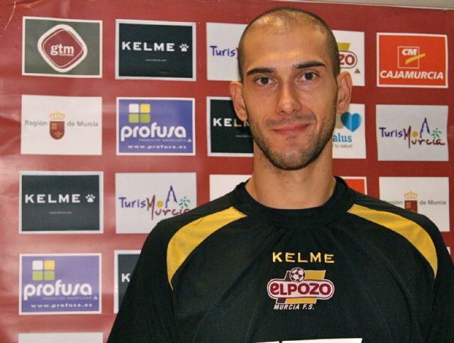 Rafa: Queremos mirar hacia el primer puesto - 1, Foto 1