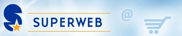 <a href=http://www.superweb.es target=_blank>Superweb</a>, Foto 2