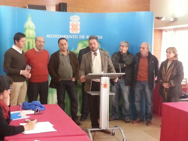 Comparsas de varias ciudades europeas desfilarán en la Cabalgata de Reyes Magos - 2, Foto 2