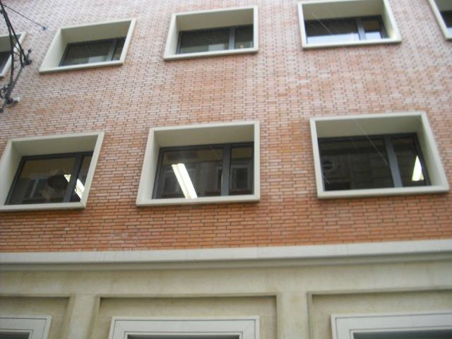 Movimiento Ciudadano denuncia que la iluminación del edificio administrativo estuvo encendida en Navidad - 2, Foto 2