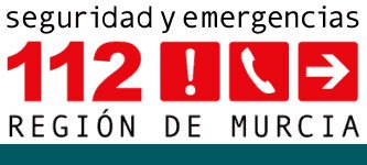 El 1-1-2 ha recibido desde ayer tarde 139 llamadas relacionadas con el viento en la Región de Murcia, Foto 1