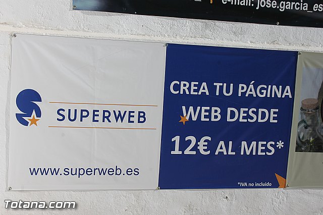 Torneo Exhibicin de Ftbol Femenino entre los equipos del Lorca Fminas y Alhama CF - 4