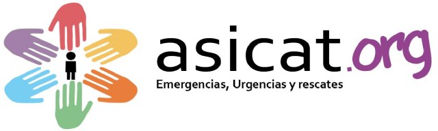 Proyecto-->REGALANDO SONRISAS - 3, Foto 3