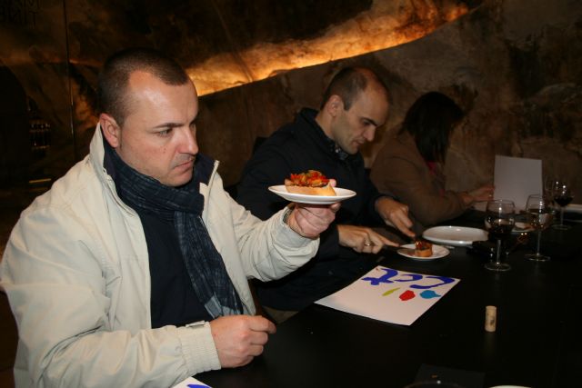 Un total de 38 locales participarán en la VI Ruta de la Tapa y del Cóctel - 3, Foto 3