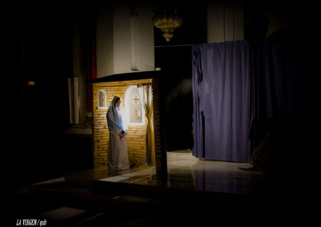 La festividad de los Reyes Magos pone fin a las fiestas de Navidad - 3, Foto 3