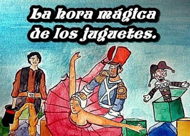 Un renovado soldadito de plomo se sube a El Batel - 1, Foto 1