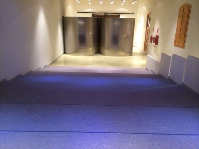 Exposición de Pintura El Vino en el Arte - 5, Foto 5