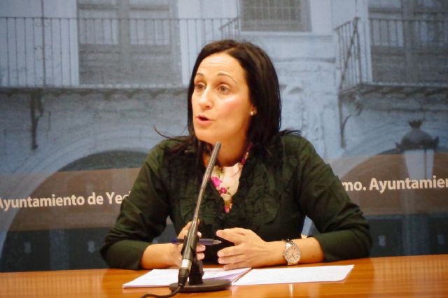 Política Social concede subvenciones a siete asociaciones locales por casi treinta mil euros - 1, Foto 1