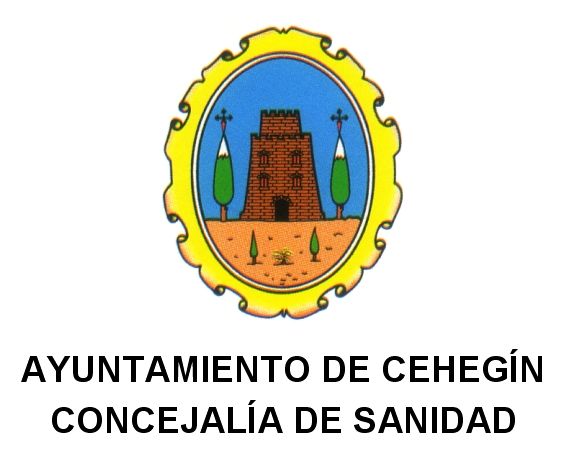 La caravana de las mamografías estará en Cehegín entre el 14 y el 21 de enero - 1, Foto 1