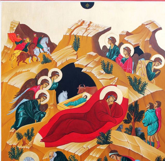 El Museo del Teatro Romano amplía la exposición Mysterion hasta el 10 de febrero - 1, Foto 1