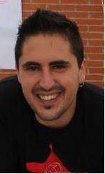 IU-Verdes reclama que se aumente la partida de becas por desplazamiento a estudiantes - 1, Foto 1