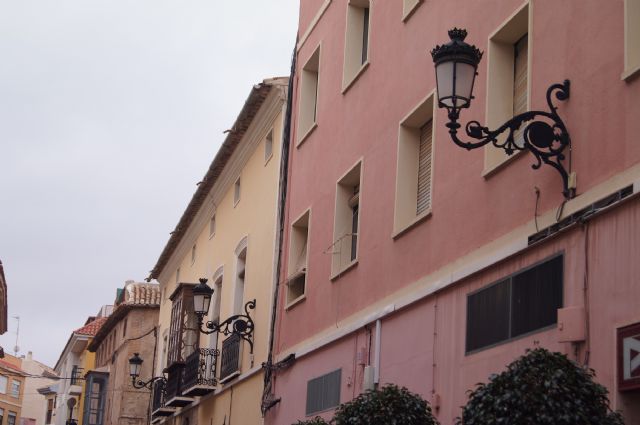 The municipality will save 440,000 per year with the new street lighting contract, Foto 2