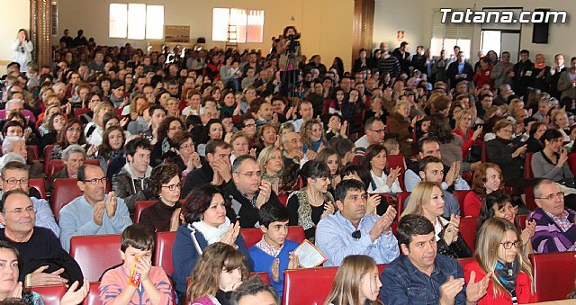 Concierto de Año Nuevo de la Banda de Música de la Hermandad de San Juan, Foto 3