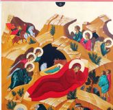 El Museo del Teatro Romano ampla la exposicin Mysterion hasta el 10 de febrero