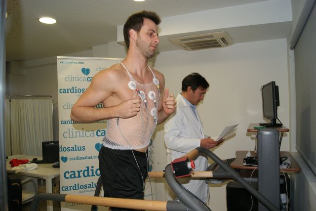 Eka, nuevo jugador de ElPozo Murcia FS - 1, Foto 1