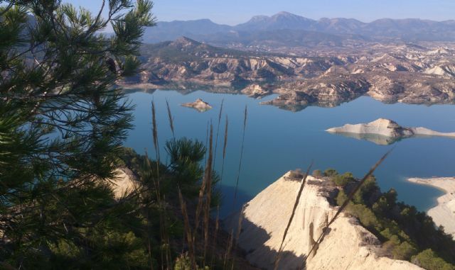 La asociación de senderismo torreña Los Peregrinos comienza su quinto año de rutas - 1, Foto 1