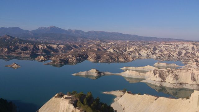La asociación de senderismo torreña Los Peregrinos comienza su quinto año de rutas - 2, Foto 2