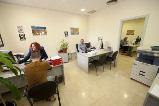 La telefonía móvil centró las reclamaciones en la OMIC durante 2013 - 2, Foto 2