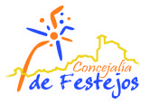 La Concejala de Festejos convoca el concurso del cartel anunciador del Carnaval 2014