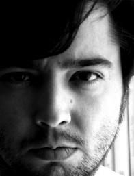 Muñoz Rengel presenta El Asesino Hipocondríaco a los lectores del Premio Mandarache - 1, Foto 1