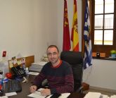 Juan Manuel Abelln: 'la Concejala va a seguir colaborando con colectivos como Cruz Roja por mucho que diga el PSOE'