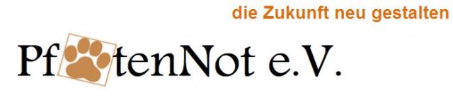 La APAP Jumilla organiza consultas gratuitas de educación canina - 1, Foto 1