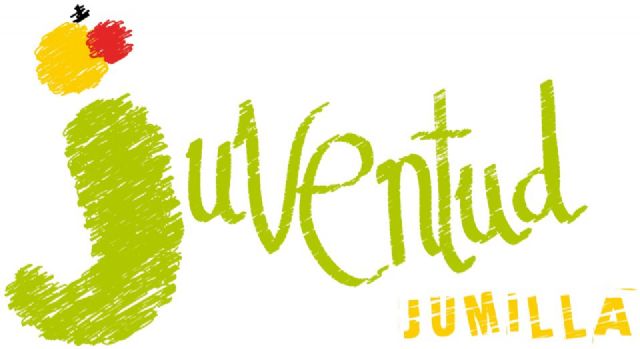 La Concejalía de Juventud informa de los carnets con descuentos a los que tienen acceso los jóvenes de la localidad - 1, Foto 1