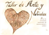 Taller de Arte y Naturaleza I