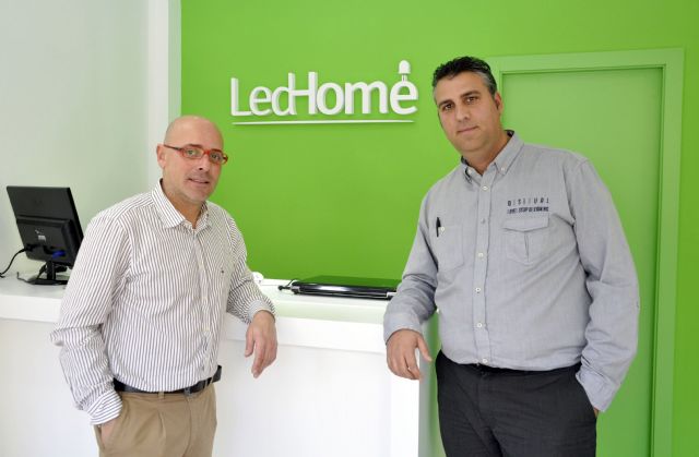 Ucomur ensalza que las cooperativas siguen moviendo la actividad empresarial - 1, Foto 1