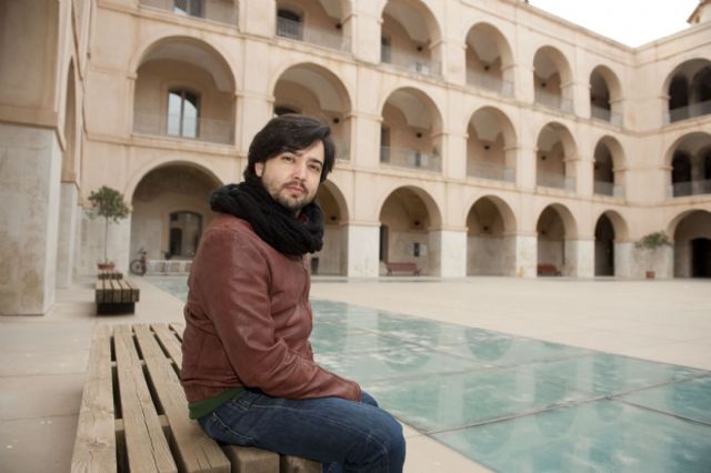 El Asesino Hipocondríaco anda suelto por Cartagena - 4, Foto 4