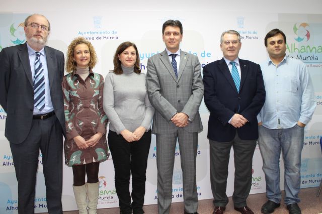 La problemtica de la drogodependencia, a travs de un cortometraje, Foto 1