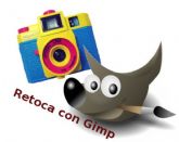 La Universidad Popular lanza un curso de edición fotográfica