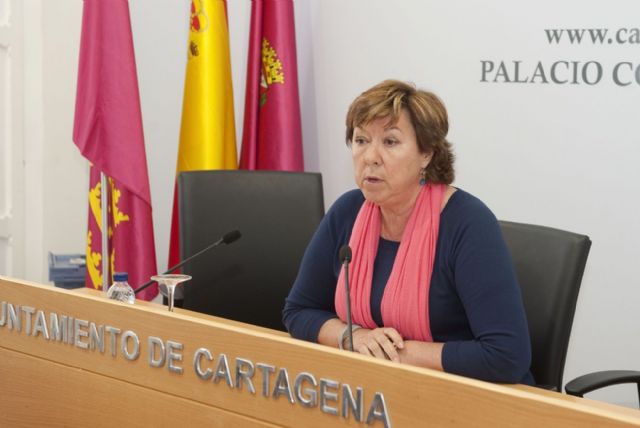 Barreiro: me acusan sin pruebas de algo que nunca he hecho - 1, Foto 1