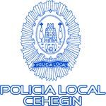 La Policía Local llevará a cabo controles diarios de alcoholemia a los conductores - 2, Foto 2