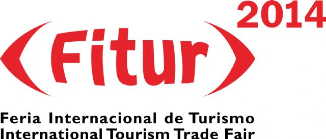Mazarrón llevará hasta FITUR su oferta de buceo y turismo activo - 1, Foto 1