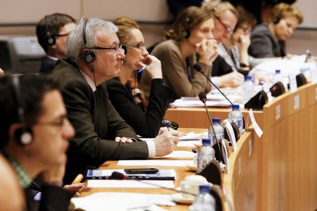 Valcárcel afirma que queremos regiones que sigan invirtiendo en política social - 1, Foto 1